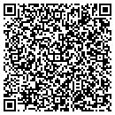 QR code with Carolina Development Group contacts