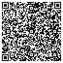 QR code with Page Front Cafe contacts