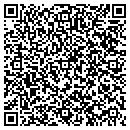 QR code with Majestic Towers contacts