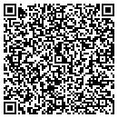 QR code with Carolina Development Serv contacts