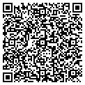 QR code with Care Action Inc contacts