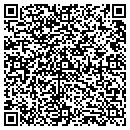 QR code with Carolina Pride Developers contacts