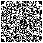 QR code with American Restoration Supply LLC contacts