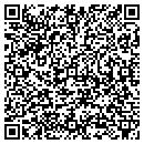 QR code with Mercer Auto Parts contacts