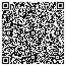 QR code with Pick-A-Dilly Bp contacts
