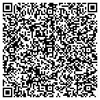QR code with Bay Area Gynecologic Oncology contacts