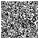 QR code with Pandolfo's Market Cafe & Catering contacts