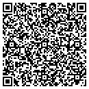 QR code with Miracle Shield contacts