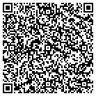 QR code with Carroll Development Corp contacts