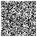 QR code with Phillips 66 contacts