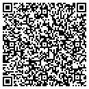 QR code with Panera Bread contacts