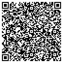 QR code with Moszynski contacts