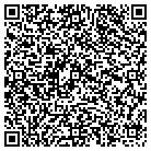 QR code with Michael Walet Art Gallery contacts