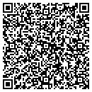 QR code with Annette Importss contacts