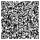 QR code with Miche LLC contacts