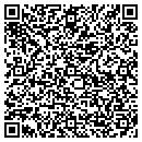 QR code with Tranquility Store contacts