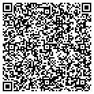 QR code with Pick-A-Dilly Quik Stop contacts