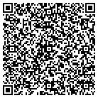 QR code with Transcontinen Tal Gas Pipe contacts
