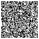 QR code with Naturally N Awlins Gallery contacts