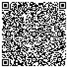 QR code with America's Cola Fountain Service contacts