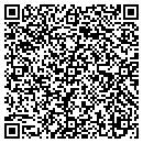 QR code with Cemek Properties contacts