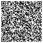 QR code with New Orleans Auction Galleries contacts
