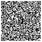 QR code with Star General Fencing Gates & Portable Welding contacts