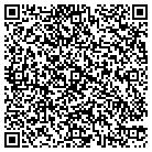 QR code with C-Arms International Inc contacts