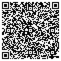 QR code with Bai contacts
