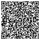 QR code with Nola Gallery contacts