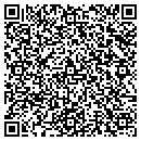 QR code with Cfb Development LLC contacts