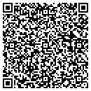 QR code with Union Variety Store contacts