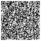QR code with Unique Collections contacts