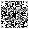 QR code with Carolyn Cote Icc contacts