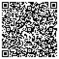 QR code with Bargan Beauty Supply contacts