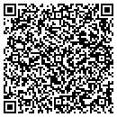 QR code with Powell Auto Supply contacts