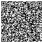 QR code with Carriage House Enterprises contacts