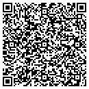 QR code with Charles E Runion contacts