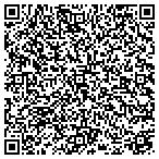 QR code with Cdbest Medical Equipment & Supply contacts