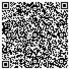 QR code with Charleston Development contacts