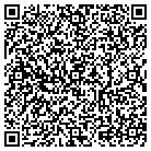 QR code with R&B Car Customs contacts