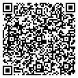QR code with Pit Stop contacts