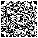 QR code with Cellective Dx contacts