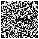 QR code with Bennies Beauty & Barber Supp contacts