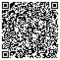 QR code with Us Dollar Green contacts