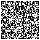 QR code with Roadster Solutions contacts