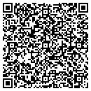 QR code with Charles W Rode Inc contacts