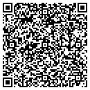 QR code with Michael Walmer contacts