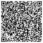 QR code with Merrrimack Valley Fencing contacts
