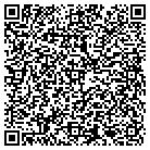 QR code with Cable Guys Communication Inc contacts